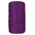 400g   120M Jumbo T-Shirt Yarn Ball | DIY Crochet Yarn for Bags, Rugs & Blankets