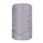 400g   120M Jumbo T-Shirt Yarn Ball | DIY Crochet Yarn for Bags, Rugs & Blankets