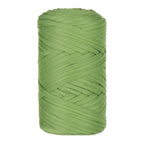 400g   120M Jumbo T-Shirt Yarn Ball | DIY Crochet Yarn for Bags, Rugs & Blankets