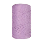 400g   120M Jumbo T-Shirt Yarn Ball | DIY Crochet Yarn for Bags, Rugs & Blankets