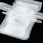 DIY Handbag Grid Panel Set - 3 Pieces (Large, Medium, Small Sizes)