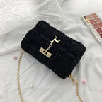 DIY Ribbon Tote Bag Kit | Free Tutorial with Purchase