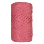 400g   120M Jumbo T-Shirt Yarn Ball | DIY Crochet Yarn for Bags, Rugs & Blankets