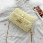 DIY Ribbon Tote Bag Kit | Free Tutorial with Purchase