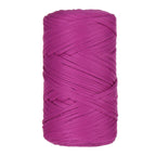 400g   120M Jumbo T-Shirt Yarn Ball | DIY Crochet Yarn for Bags, Rugs & Blankets