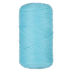 400g   120M Jumbo T-Shirt Yarn Ball | DIY Crochet Yarn for Bags, Rugs & Blankets