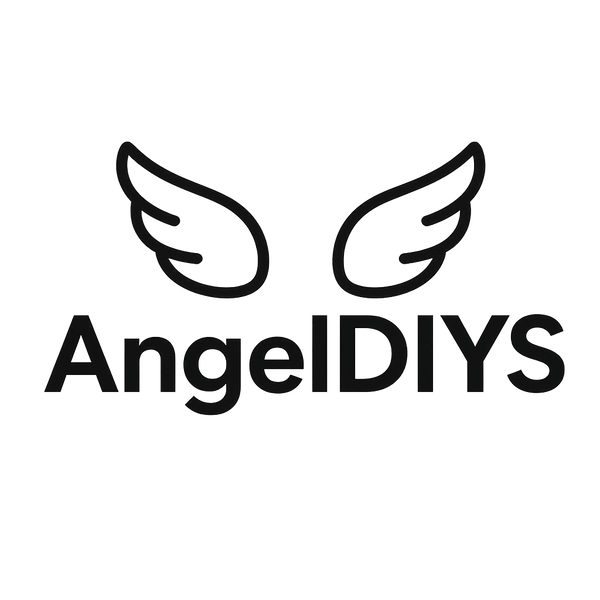 AngelDIYS