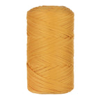 400g   120M Jumbo T-Shirt Yarn Ball | DIY Crochet Yarn for Bags, Rugs & Blankets