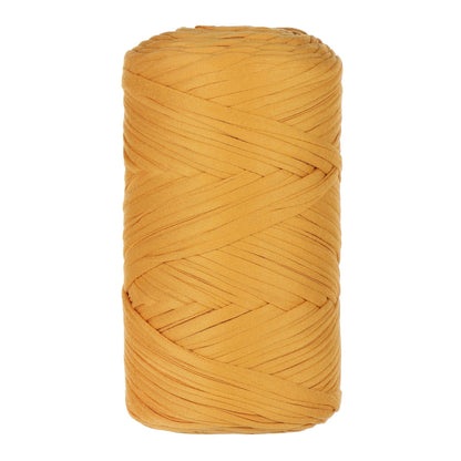400g   120M Jumbo T-Shirt Yarn Ball | DIY Crochet Yarn for Bags, Rugs & Blankets