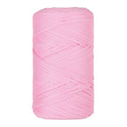 400g   120M Jumbo T-Shirt Yarn Ball | DIY Crochet Yarn for Bags, Rugs & Blankets
