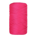 400g   120M Jumbo T-Shirt Yarn Ball | DIY Crochet Yarn for Bags, Rugs & Blankets